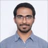 Abhijith Swamy Miriyala