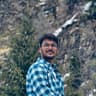 Abhijith Reddy