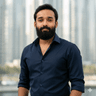 Abhijith Ullas