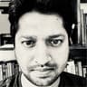 Abhijit Singh