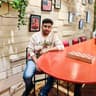 Abhijit Solanki