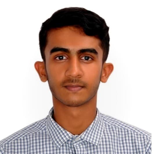 Abhijna Choodi