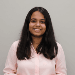 Abhijna Sahadeva