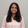 Abhijna Sahadeva