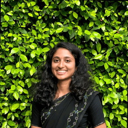Abhijna Yaji