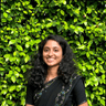 Abhijna Yaji