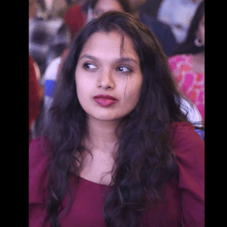 Abhijnatha Sathish