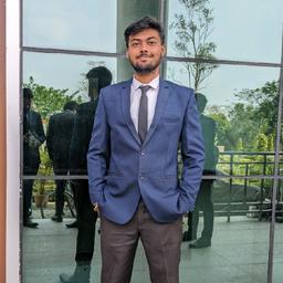 Abhijnyan Changkakoti