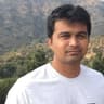 Abhik Dhekar