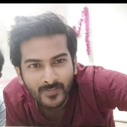 Abhik Paul
