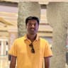 Abhik Sil