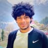 Abhik Ray