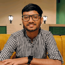 Abhik Debnath