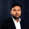Abhik Paul