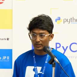 Abhik Sarkar
