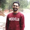 Abhishek Kumar