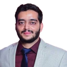 Abhilash Parashar