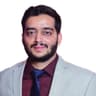 Abhilash Parashar