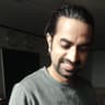 Abhilash B.