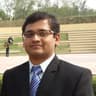 Abhilash Basutkar