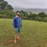 Abhilash C H