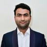 Abhilash Dwivedi