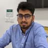 Abhilash Jain