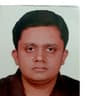 Abhilash Jain