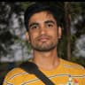 Abhilash Jha