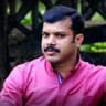 Abhilash K
