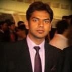 Abhilash Kaushal