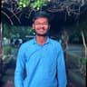 Abhilash Khatod