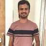 Abhilash Kulkarni