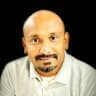 Abhilash Kumar A S