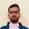 Abhilash Kumar Soni