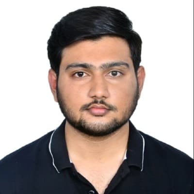 Abhilash M
