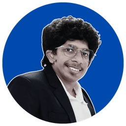 Abhilash Malyala