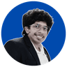 Abhilash Malyala