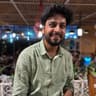 Abhilash Mishra