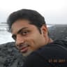 abhilash nanda