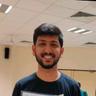 Abhilash Ogadurgi