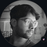 Abhilash P.