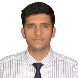 Abhilash Pandey