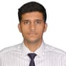 Abhilash Pandey