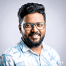 Abhilash Rao