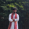 Abhilash Sathavelly