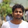 Abhilash Srinivas