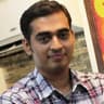 Abhilash Gopal