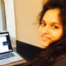 Abhilasha S.