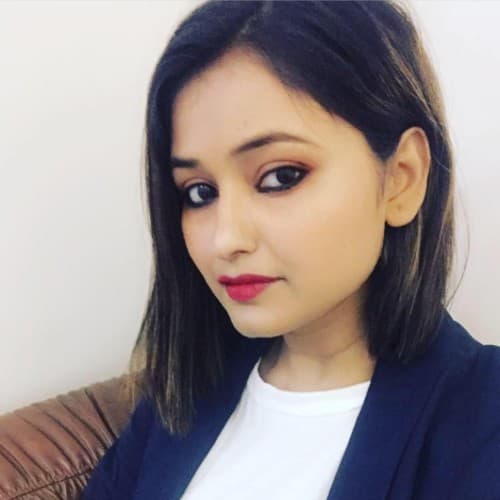 Abhilasha  Biahut